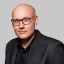 Финтех будущего: Борис Ярыгин о замещении и опережении рынка