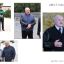 Александр Лукашенко в новом выпуске Юлии Лесиной из BELT Magazine о стиле политиков